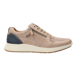 Australian Footwear Hurricane leather