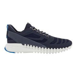 ECCO 803784