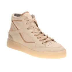 Mjus M96201