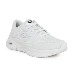 Skechers 149057