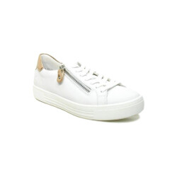 Remonte D0903