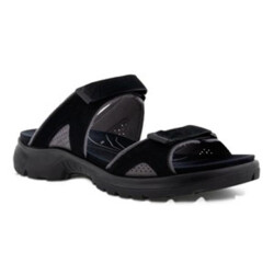 ECCO 822163