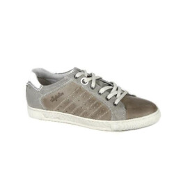 Australian Footwear 15.1196