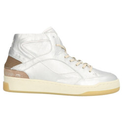 Mjus M96201