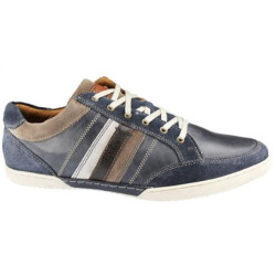 Australian Footwear 15.1117