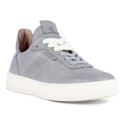 ECCO 291183