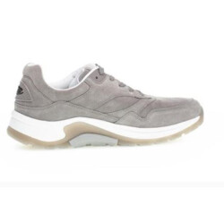 Pius Gabor Gabor men 80001103