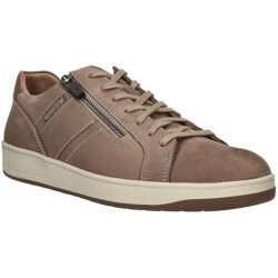 Mephisto Henrik