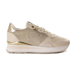 Cruyff Cc223970 parkrunner lux