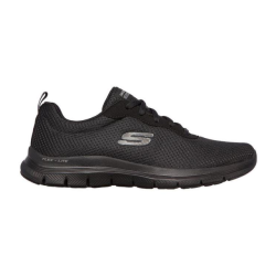 Skechers 149303