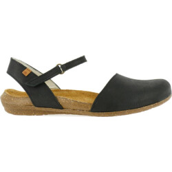El Naturalista El-naturalista n412 waka