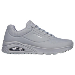 Skechers 52458