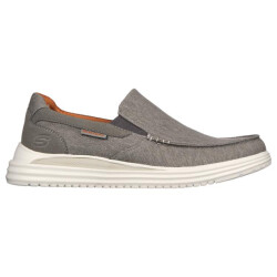 Skechers 204785