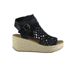 Blowfish Malibu Lorah bf9539