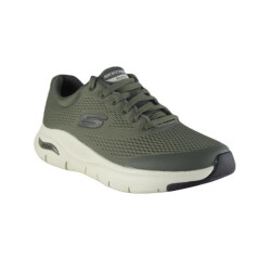 Skechers 232040