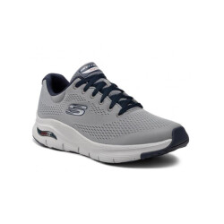Skechers 232040