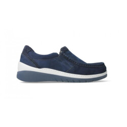 Wolky 04857