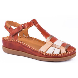 Pikolinos W8k-0965c1