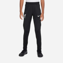 Nike lfc y nk df strk pant kpz -