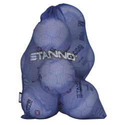 Stanno ball bag -