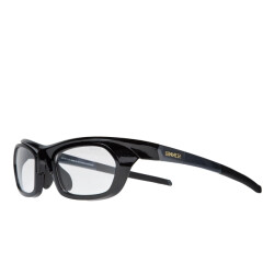 Sinner bassa (box) -