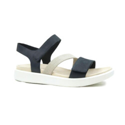ECCO 273713 flowt