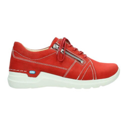 Wolky 06609