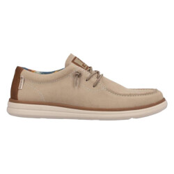 Rieker U0602