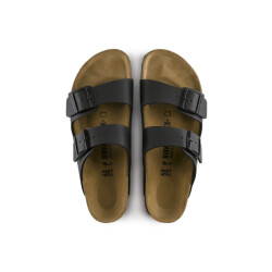 Birkenstock Slippers arizona bf 051793