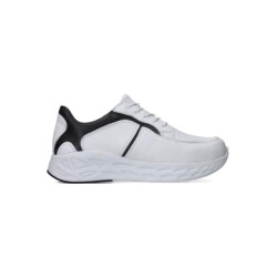 Wolky 05700
