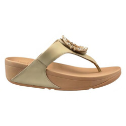 FitFlop Lulu christal