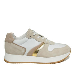 Cycleur de Luxe Malga