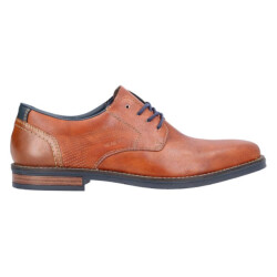 Rieker 13516