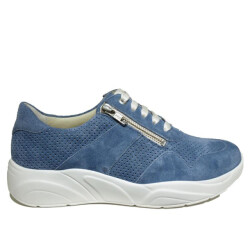 Solidus 66017