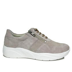 Solidus 66017