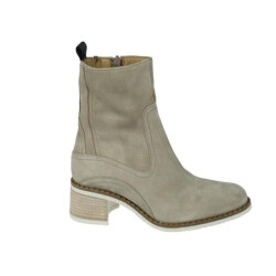 Piedi Nudi 2746-01pn