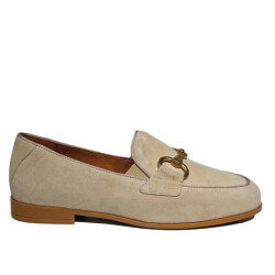 Piedi Nudi 133975