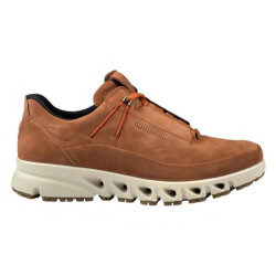 ECCO 880124 multi-vent