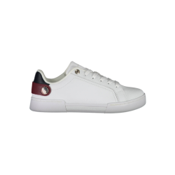 Tommy Hilfiger 53335 sportschoenen