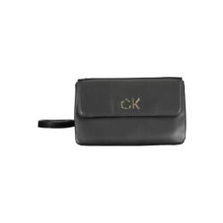 Calvin Klein 48926 tas