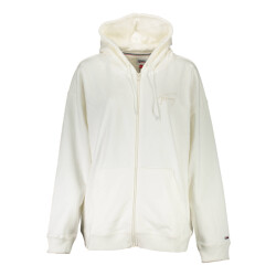 Tommy Hilfiger 44738 sweatshirt