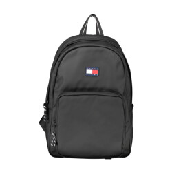 Tommy Hilfiger 59865 rugzak