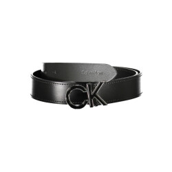 Calvin Klein 44353 riem