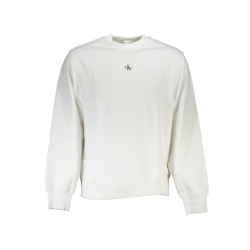 Calvin Klein 58911 sweatshirt