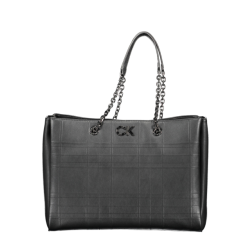 Calvin Klein 43280 tas