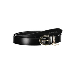 Calvin Klein 35423 riem