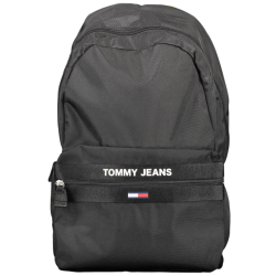 Tommy Hilfiger 28020 rugzak