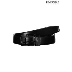 Calvin Klein 59551 riem