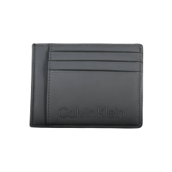 Calvin Klein 59163 portemonnee