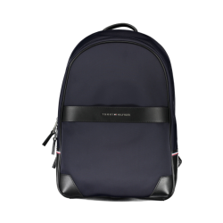 Tommy Hilfiger 56314 rugzak